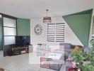Annonce Vente 6 pièces Maison Vendrennes
