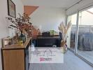 Acheter Maison Vendrennes 264500 euros