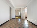 Apartment NIMES 