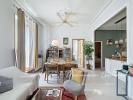 Apartment NIMES 