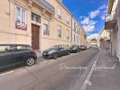 Apartment NIMES 