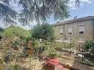 Apartment NIMES 