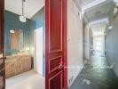 Apartment NIMES 