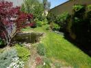 Annonce Vente 7 pièces Maison Nevers