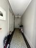 Acheter Maison 204 m2 Nevers