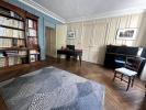 Acheter Maison Nevers 280000 euros