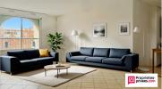 Apartment AIX-EN-PROVENCE 