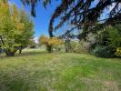 Annonce Location 5 pièces Maison Seraincourt