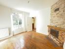 Louer Maison 91 m2 Seraincourt
