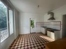 Louer Maison Seraincourt 1480 euros