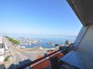 Apartment ARCACHON 