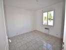 Acheter Maison Teste-de-buch 481740 euros