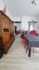 House HENIN-BEAUMONT 
