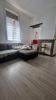 House HENIN-BEAUMONT 