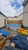 House HENIN-BEAUMONT 