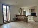 Annonce Location 3 pièces Appartement Loupian