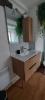 Apartment NIMES 