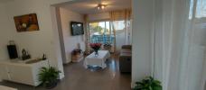 Apartment NIMES 