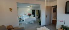 Apartment NIMES 