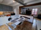 Annonce Vente 4 pièces Maison Vesoul