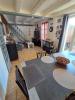 Acheter Maison 59 m2 Vesoul