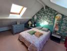 Acheter Maison Vesoul Haute saone