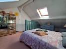Acheter Maison Vesoul 126000 euros
