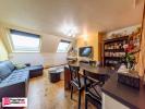 Annonce Vente 3 pièces Appartement Metz
