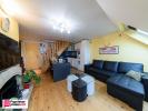 Acheter Appartement 54 m2 Metz
