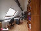 Acheter Appartement Metz 180000 euros