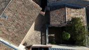 Annonce Vente Immeuble Bordeaux