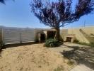 Vente Maison Saint-denis-d'oleron 17