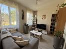 Apartment building GAILLON 