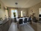 Apartment building GAILLON 