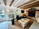 House FONDETTES 