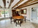 House FONDETTES 