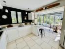 House FONDETTES 