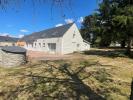 For sale House Donges  44480 125 m2 7 rooms