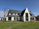 House PLONEOUR-LANVERN 