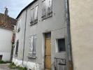 Vente Maison Provins 77