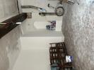 Annonce Vente 3 pièces Maison Provins