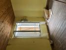 Acheter Maison 65 m2 Provins