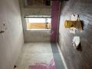 Acheter Maison Provins 30000 euros