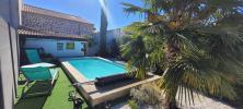 Vente Maison Chateaugay 63