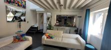 Annonce Vente 5 pièces Maison Chateaugay