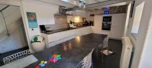 Acheter Maison Chateaugay Puy de dome