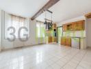 Annonce Vente 8 pièces Maison Resson