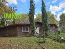 For sale House Cazaubon  32150 180 m2 5 rooms