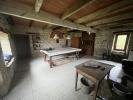 House CAHUZAC CASTILLONNAS