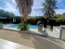 House PRADES 